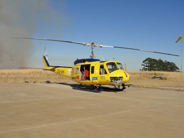 aubrey mei fire 023